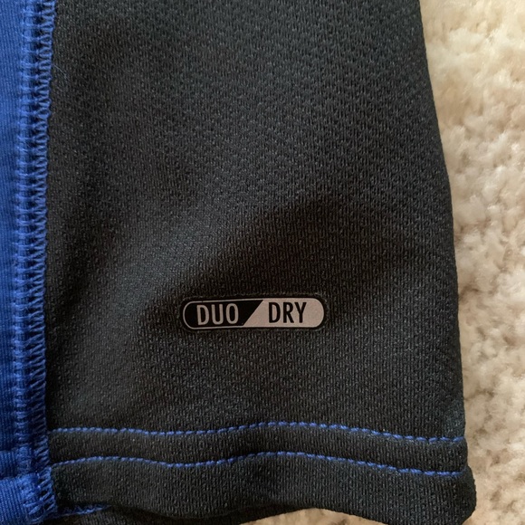 Mens NWT Champion Base Layer shirt XXL - Picture 3 of 7